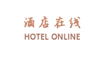 呼和浩特乒乓国际酒店